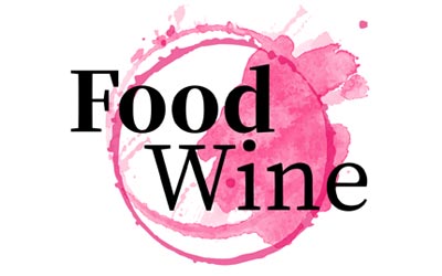 Food Wine - restaurant