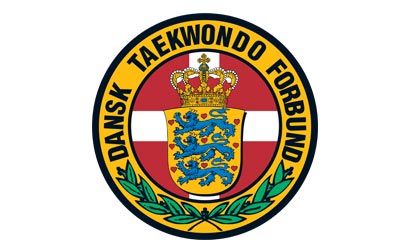 Dansk Taekwondo Forbund