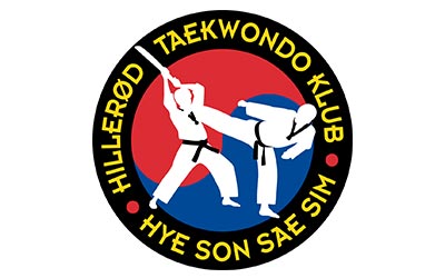 Hillerød Taekwondo Klub