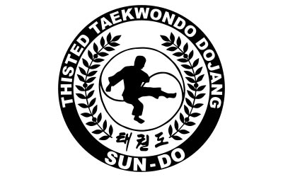 Thisted Taekwondo Klub